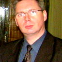 Сергей Калюшик