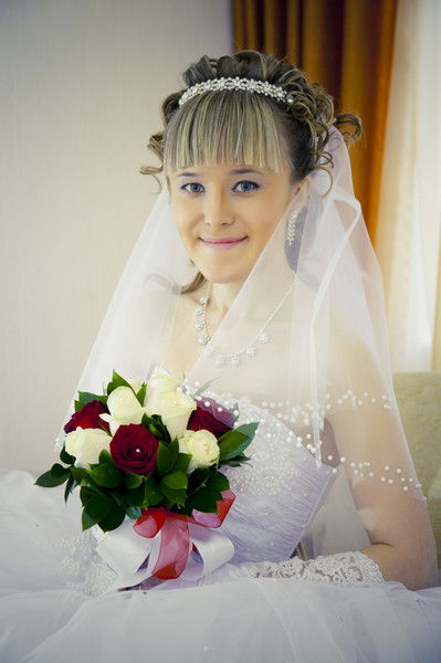 Анна Филиппова