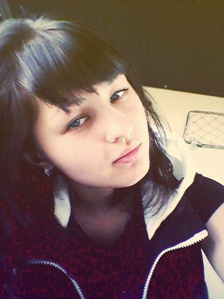 Катюнчик *****)))))