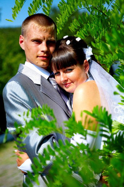 Истомина Наталья