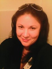 Елена Добровольская