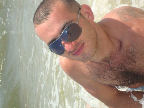 Виталий Серкели