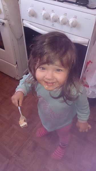 Нина Золотухина