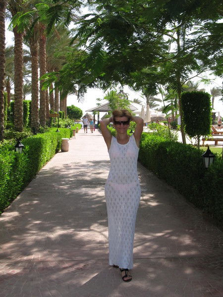 Татьяна Ковальчук