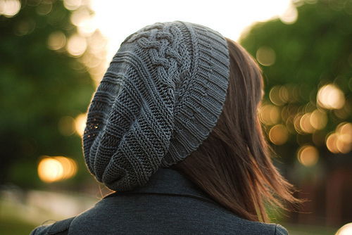 Настя Алешина