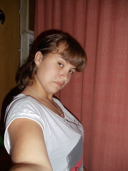 Надежда Казакова