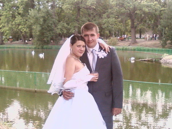 Ольга Милентьева