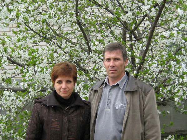 Анатолий Скидин