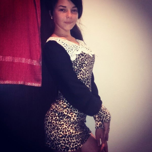 *...виктория...сергеевна...* )))