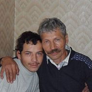 Яша Кравтцов