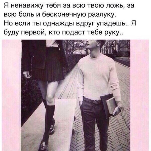 Н@зи Баяндинова