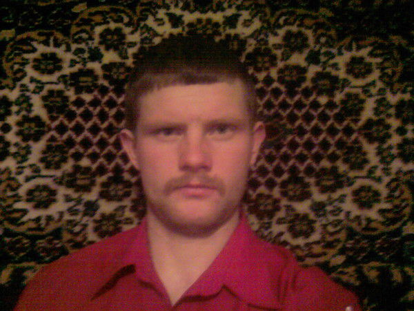 Андрей Кулагин