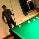 Islam Ablaev