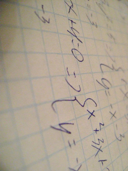 Никита Степанов