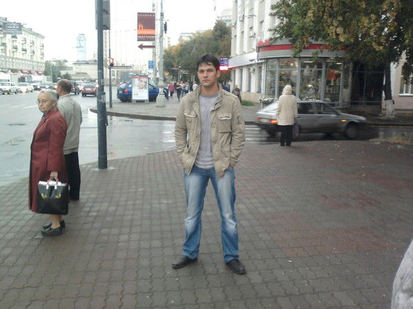 Бахрулло И.н