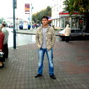 Бахрулло И.н