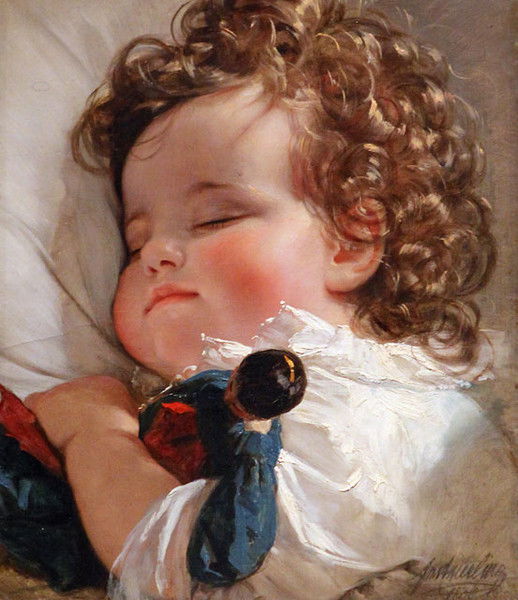 Зиля Агурова