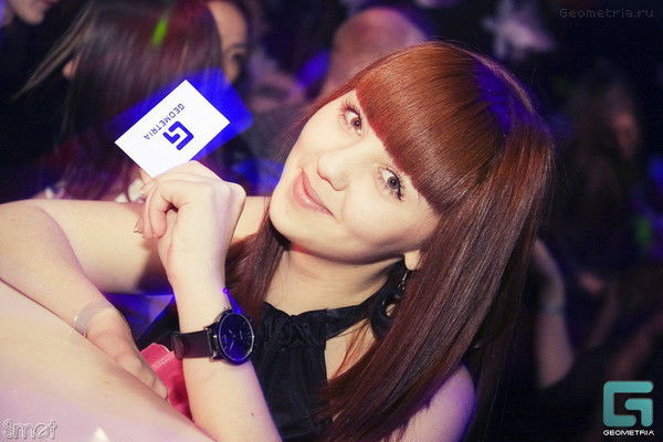 Валерия Люкова