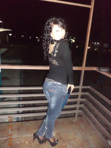 Айдана **********