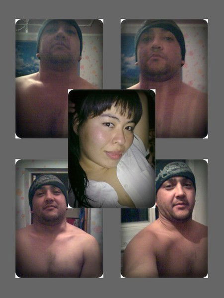 Айгул Орынбасарова