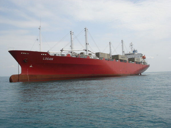 Руслан Давидовский