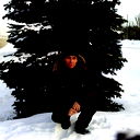 Игорь Коченов