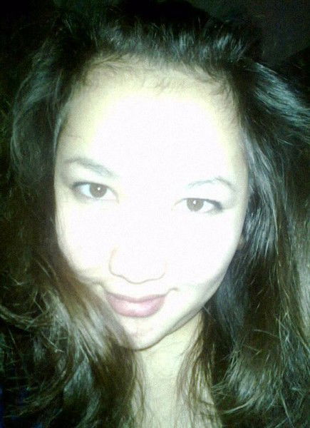 Макпал Сартова