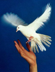 Оксана Кузьмина