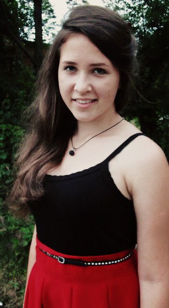 Люля Ланкина