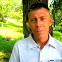 Сергей Ефимцев
