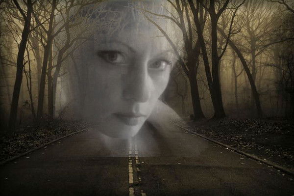 Анна Глаголева