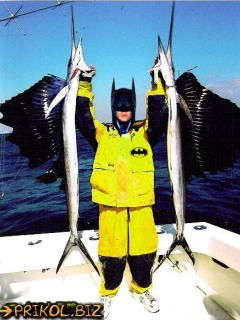 Паша Никитюк