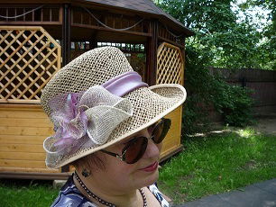 Валентина Яценко