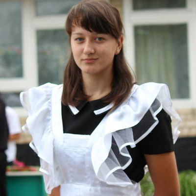 Валерия Скрипка