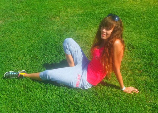 <<_Юлькин_>> Величайте **юлькой**