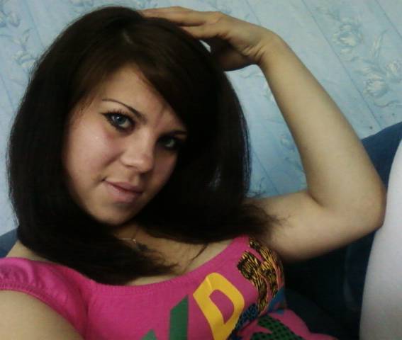 Тамара Мальцева