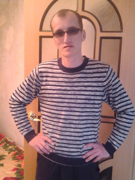 Евгений Вахитов