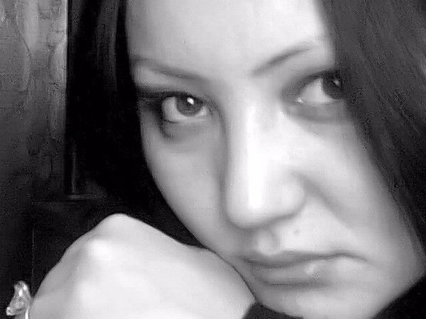 Роза Бердиханова