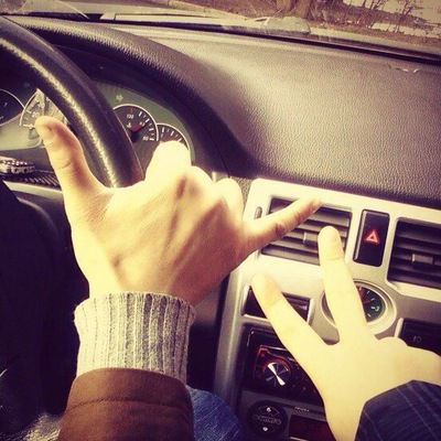 Яна Шлёнская