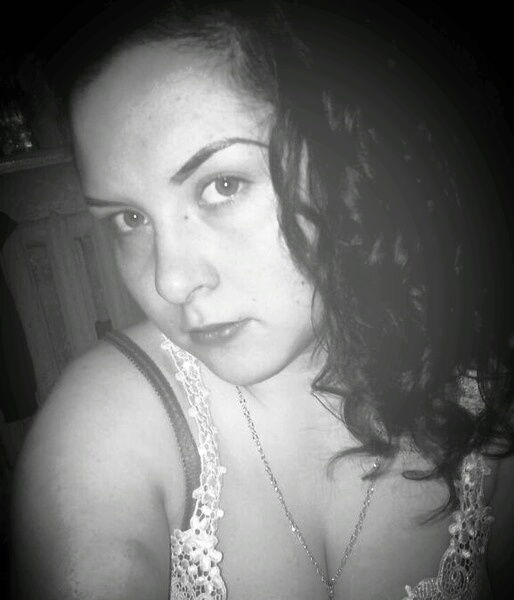 ,@,@,@,@,@ '@,@,@,@,@,@,@,