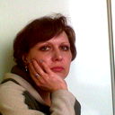 Марина Дьяконова