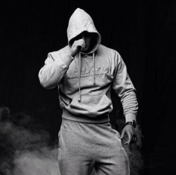 Талгат Молдашев