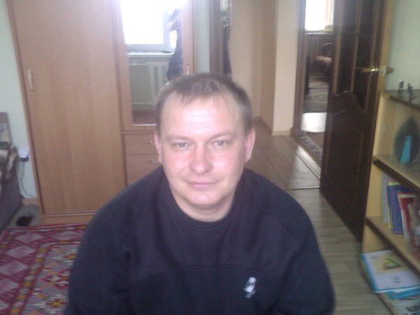 Вячеслав Ложников