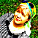 Елена Казанникова