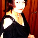 Амина Ф
