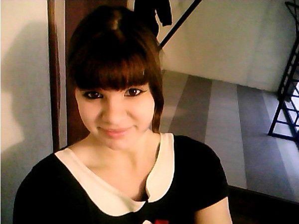 Эльвира Нэп