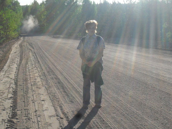 Елена Волкова