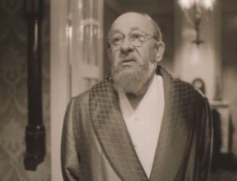 Давыд Филиппов