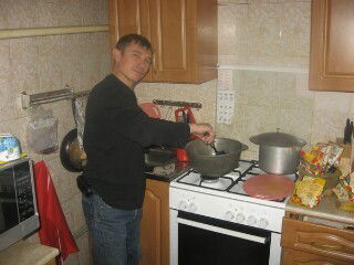 Рашит Алиев