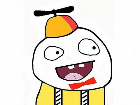 Евгений Смирнов